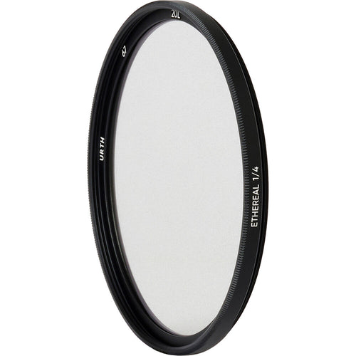 Urth Ethereal ¼ Black Mist Lens Filter (Plus+)