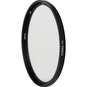 Urth Ethereal ¼ Black Mist Lens Filter (Plus+)