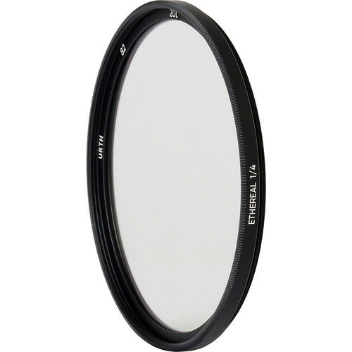 Urth Ethereal ¼ Black Mist Lens Filter (Plus+)