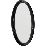 Urth Ethereal ¼ Black Mist Lens Filter (Plus+)