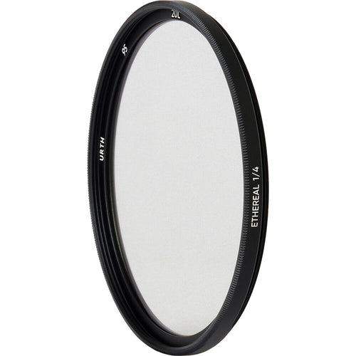 Urth Ethereal ¼ Black Mist Lens Filter (Plus+)