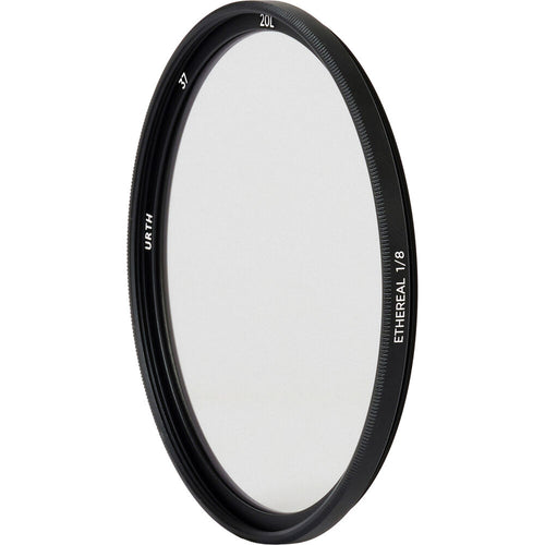 Urth Ethereal ⅛ Black Mist Lens Filter (Plus+)