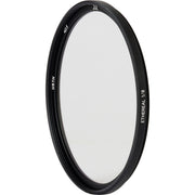 Urth Ethereal ⅛ Black Mist Lens Filter (Plus+)