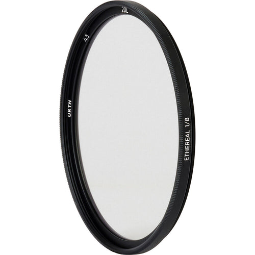Urth Ethereal ⅛ Black Mist Lens Filter (Plus+)