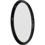 Urth Ethereal ⅛ Black Mist Lens Filter (Plus+)