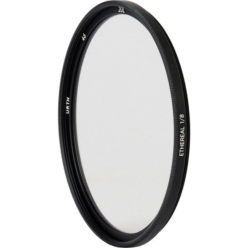 Urth Ethereal ⅛ Black Mist Lens Filter (Plus+)