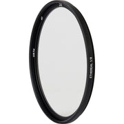 Urth Ethereal ⅛ Black Mist Lens Filter (Plus+)