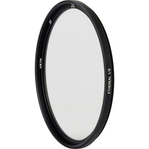Urth Ethereal ⅛ Black Mist Lens Filter (Plus+)