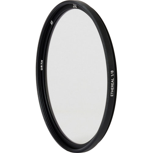 Urth Ethereal ⅛ Black Mist Lens Filter (Plus+)