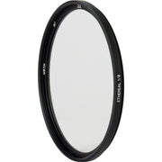 Urth Ethereal ⅛ Black Mist Lens Filter (Plus+)