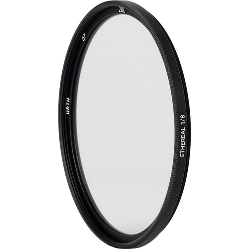 Urth Ethereal ⅛ Black Mist Lens Filter (Plus+)