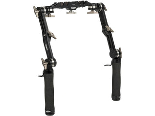 Tilta Quick-release handgrips-15/19mm