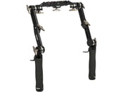 Tilta Quick-release handgrips-15/19mm