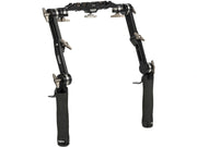 Tilta Quick-release handgrips-15/19mm