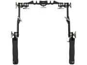 Tilta Quick-release handgrips-15/19mm