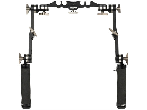 Tilta Quick-release handgrips-15/19mm