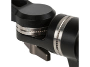 Tilta Quick-release handgrips-15/19mm