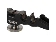 Tilta Quick-release handgrips-15/19mm