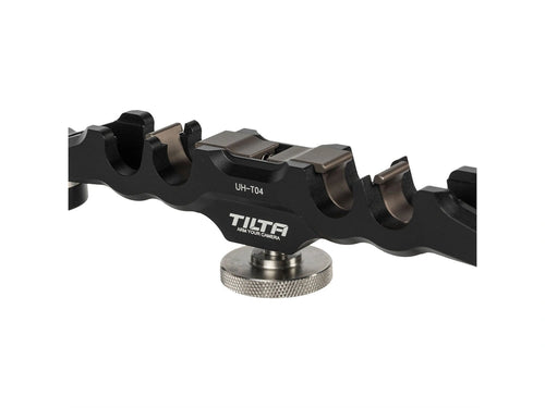 Tilta Quick-release handgrips-15/19mm
