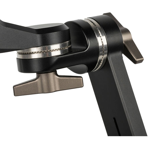 Tilta Quick-release handgrips-15/19mm