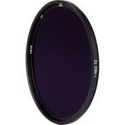 Urth Infrared (R72) Lens Filter (Plus+)