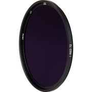Urth Infrared (R72) Lens Filter (Plus+)