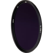 Urth Infrared (R72) Lens Filter (Plus+)