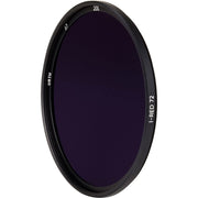 Urth Infrared (R72) Lens Filter (Plus+)
