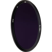 Urth Infrared (R72) Lens Filter (Plus+)