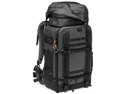 Lowepro Pro Trekker 550 AW II Backpack Greenline