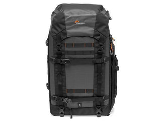Lowepro Pro Trekker 550 AW II Backpack Greenline