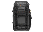 Lowepro Pro Trekker 550 AW II Backpack Greenline