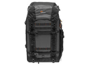 Lowepro Pro Trekker 550 AW II Backpack Greenline