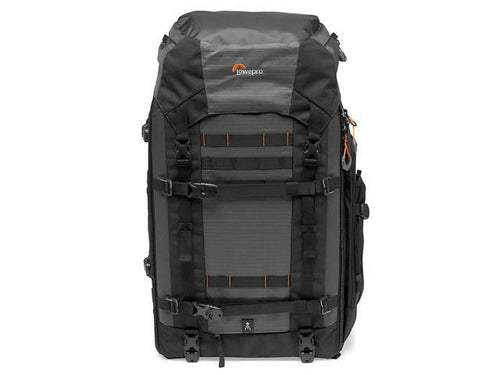 Lowepro Pro Trekker 550 AW II Backpack Greenline
