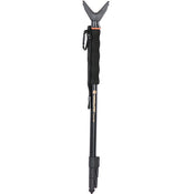Vanguard Scout M62 Shooting Monopod with V-Shaped Yoke