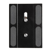 Vanguard QS-61 Quick Release Plate
