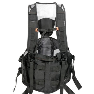 Vanguard ICS Vest Large