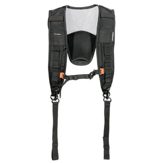 Vanguard ICS Harness Small