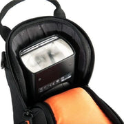 Vanguard ICS Flash Bag