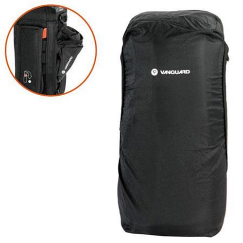 Vanguard ICS Flash Bag