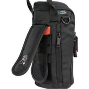 Vanguard ICS Flash Bag