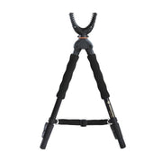 Vanguard Quest B38 Shooting Bipod with U-Shaped Yoke