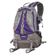 Vanguard Kinray 43 Sling Bag - Purple
