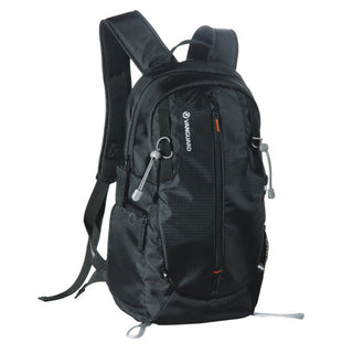 Vanguard Kinray Lite 45 Backpack - Black
