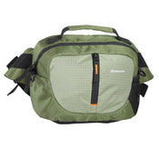 Vanguard Kinray Lite 22B Belt Pack - Green