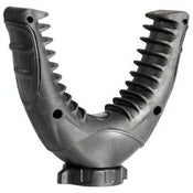 Vanguard U-Yoke Rifle Platform Head for Monopods / Tripods
