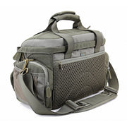 Vanguard Endeavor 900 Shoulder Bag Green