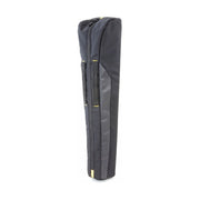 Vanguard Alta Action 70 Tripod Bag