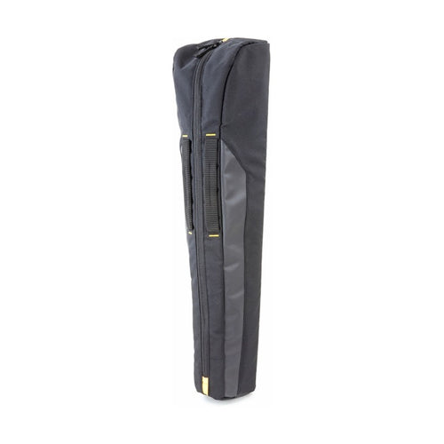 Vanguard Alta Action 70 Tripod Bag