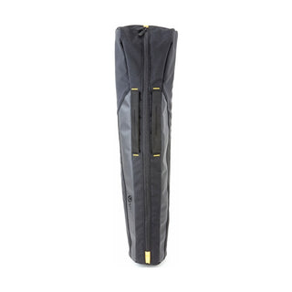 Vanguard Alta Action 70 Tripod Bag